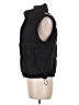 Old Navy 100% Nylon Black Vest Size M (petite) - photo 5