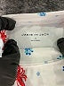 Janie and Jack White Rash Guard Size 3 - photo 3