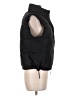 Old Navy 100% Nylon Black Vest Size M (petite) - photo 4