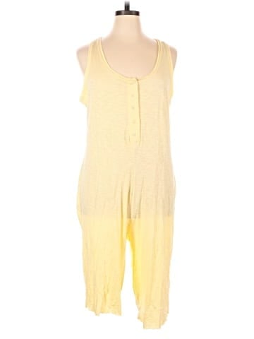 Only Romper (view 1)