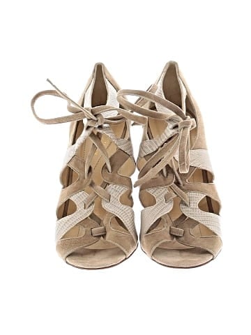 Kate Spade New York Sandals (view 2)