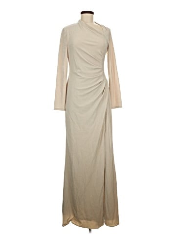 Adrianna Papell Casual Dress (view 1)
