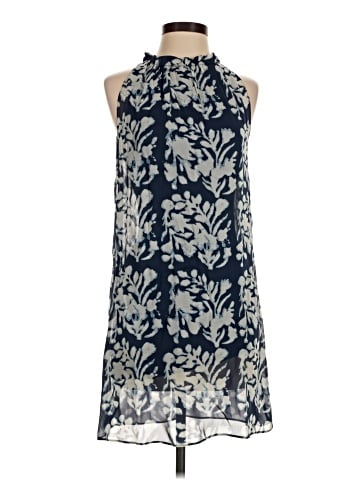 Bailey 44 Casual Dress (view 1)