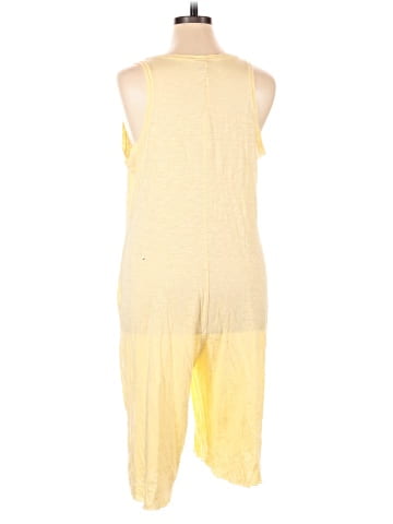 Only Romper (view 2)