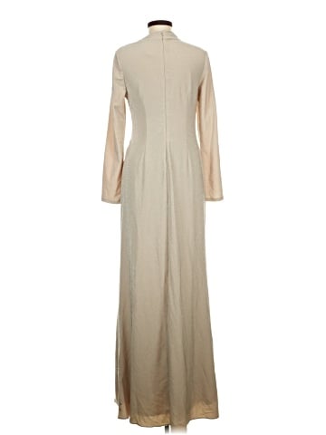 Adrianna Papell Casual Dress (view 2)