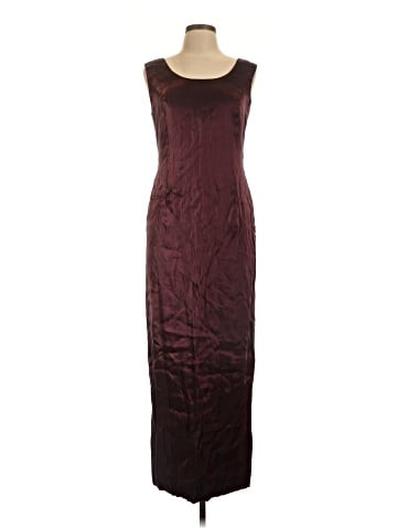 Karen Miller Cocktail Dress (view 1)