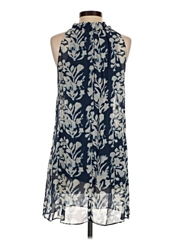 Bailey 44 Casual Dress (view 2)