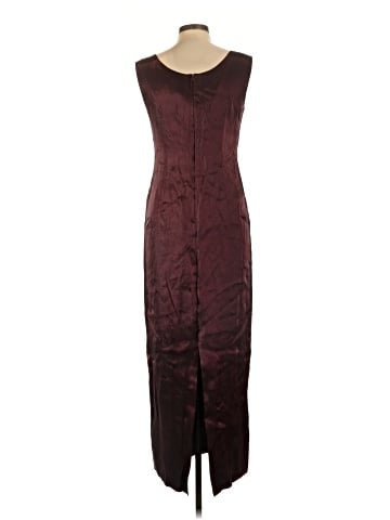 Karen Miller Cocktail Dress (view 2)