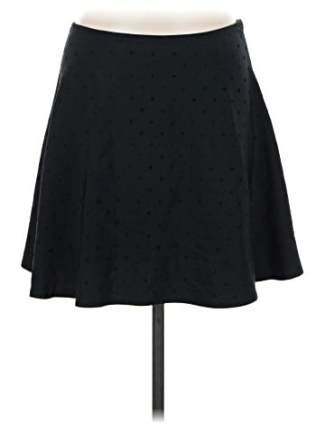 My Michelle Casual Skirt (view 1)