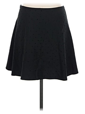 My Michelle Casual Skirt (view 2)