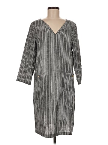 Anne Klein Casual Dress (view 1)