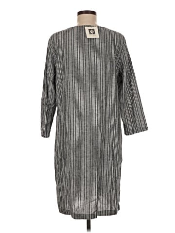 Anne Klein Casual Dress (view 2)