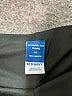 Old Navy Stars Silver Dress Pants Size M - photo 7