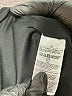 Old Navy Stars Silver Dress Pants Size M - photo 8