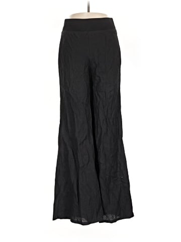 Enza Costa Dress Pants (view 1)