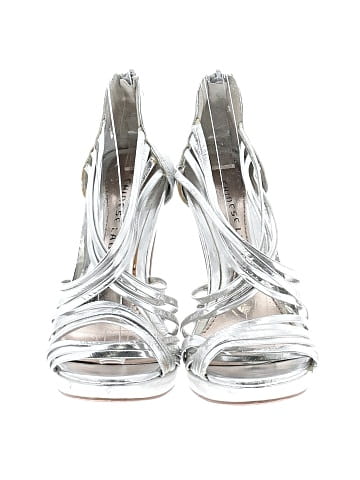 Chinese Laundry Sandals (view 2)