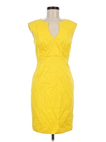 Trina Turk Cocktail Dress (view 1)