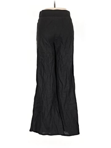Enza Costa Dress Pants (view 2)