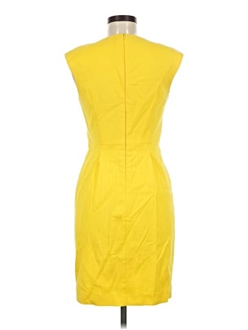 Trina Turk Cocktail Dress (view 2)