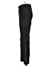 Enza Costa Black Dress Pants Size Lg (3) - photo 5