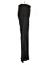 Enza Costa Black Dress Pants Size Lg (3) - photo 4