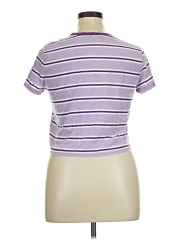 rue21 Short Sleeve T-Shirt (view 2)