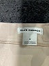 Club Monaco Solid Tan Khakis Size 4 - photo 4