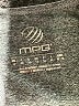 MPG Black Tank Top Size M - photo 7