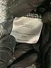 MPG Black Tank Top Size M - photo 8