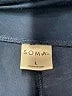 Soma Blue Active Pants Size L - photo 7