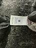 Aqua Gray Sleeveless Top Size S - photo 8