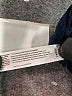 Eileen Fisher Solid Blue Active Pants Size M - photo 8