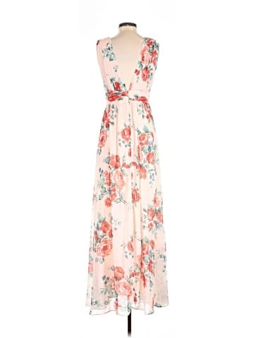Lulus Casual Dress (view 2)