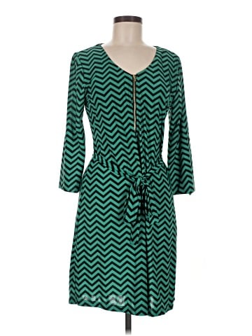 Tacera Casual Dress (view 1)