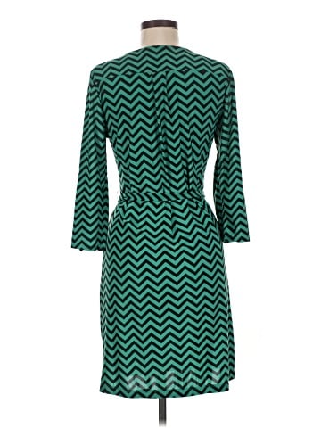 Tacera Casual Dress (view 2)