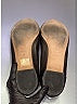 Chanel Black Flats Size EU 40 - photo 9