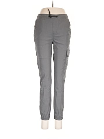 DKNY Cargo Pants (view 1)