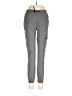 DKNY Gray Cargo Pants Size M - photo 1