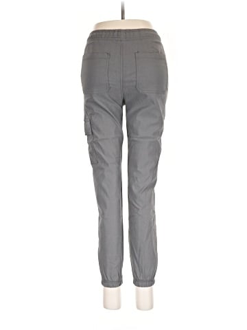 DKNY Cargo Pants (view 2)
