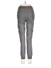 DKNY Gray Cargo Pants Size M - photo 2