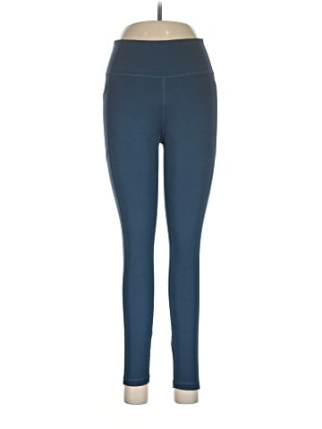 VSX Sport Active Pants (view 1)