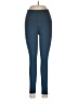 VSX Sport Blue Active Pants Size M - photo 1