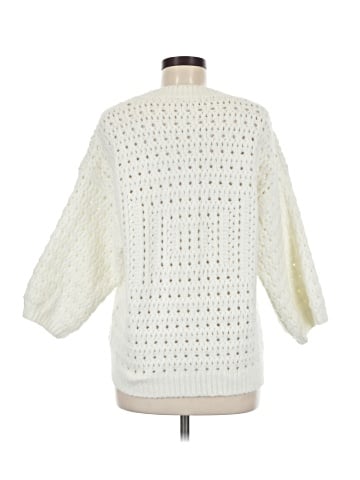Bishop + Young Pullover Sweater (view 2)