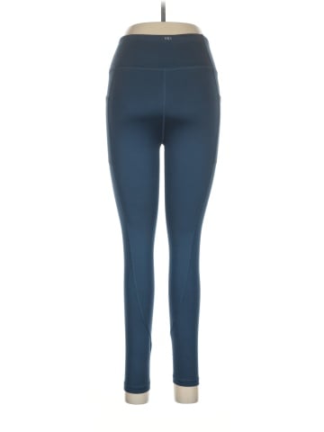 VSX Sport Active Pants (view 2)