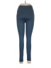 VSX Sport Blue Active Pants Size M - photo 2
