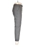 DKNY Gray Cargo Pants Size M - photo 4