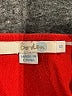 Boden Red Cardigan Size S - photo 7
