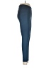 VSX Sport Blue Active Pants Size M - photo 4
