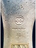 Chanel Black Flats Size EU 40 - photo 6