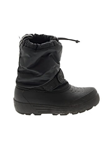 Northside Boots (view 1)